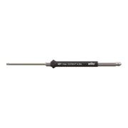 Wiha Wechselklinge TX PLUS® für easyTorque Key 6IP x 110 mm (46919)