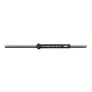 Wiha Wechselklinge TX PLUS® MagicSpring® für easyTorque Key 25IP x 110 mm (46917)