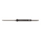 Wiha Wechselklinge TX PLUS® MagicSpring® für easyTorque Key 7IP x 110 mm (46911)-1