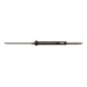 Wiha Wechselklinge TX für easyTorque Key T6 x 110 mm (46902)-1