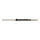 Wiha Wechselklinge TX für easyTorque Key T9 x 110 mm (46905)-1