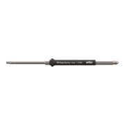 Wiha Wechselklinge TX MagicSpring® für easyTorque Key T8 x 110 mm (46894)