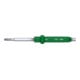 Wiha Torque TX Plus Wechselklinge, TX-Antrieb-1