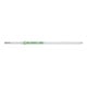 Wiha Wechselklinge TX PLUS® MagicSpring® für Drehmoment-Schraubendreher mit Längsgriff 15IP x 175 mm, 6,6 Nm-1