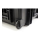 Wiha Werkzeug Set Elektriker Competence XXL II gemischt 122-tlg. in Koffer Anniversary Edition-5