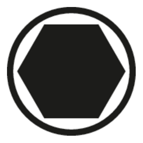 Wiha Werkzeug Set Elektriker gemischt, 18-tlg. inkl. Gürteltasche