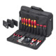 Wiha Werkzeug Set Service-Techniker gemischt 29-tlg. in Tasche-1