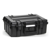 Wiha Werkzeugkoffer Basic Set L electric 34-tlg. (44505)-4