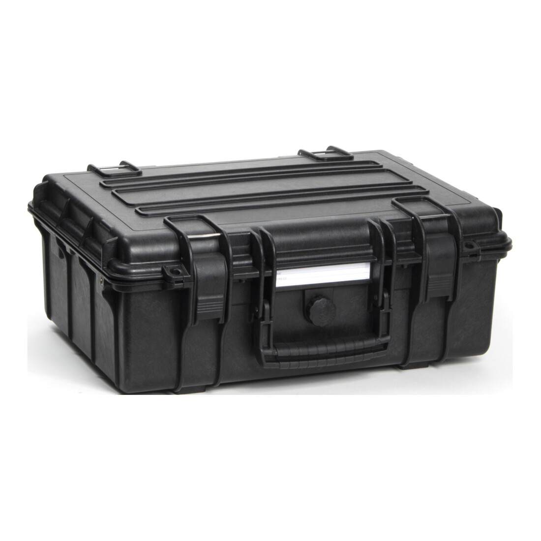 Wiha Werkzeugkoffer Basic Set L electric 34-tlg. (44505)