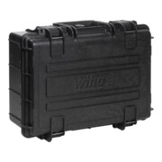Wiha Werkzeugkoffer Basic Set L electric 34-tlg. (44505)-5