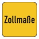 Wiha Winkelschraubendreher 6KT 1Zoll 222x102mm abgewinkelt Schlüsselenden gefast