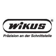 WIKUS Bandsägeblatt ProflexM42 Z3-4 pro Zoll 3660x27x0,9mm-5