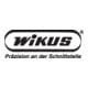 WIKUS Bandsägeblatt ProflexM42 Z5-7 pro Zoll 2750x27x0,9mm-4