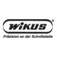 WIKUS Bandsägeblatt ProflexM42 Z5-7 pro Zoll 3320x27x0,9mm-5