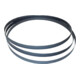 WIKUS Lame de scie à ruban MARATHON M42 Z5-8 2450x27x0,9mm-1