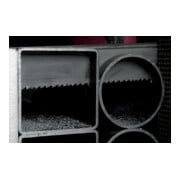 WIKUS Lame de scie à ruban ProflexM42 Z5-7 par pouce 2450x27x0,9mm-4