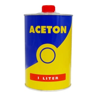 wilckens Aceton 1 L