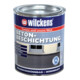 wilckens Betonbeschichtung RAL7001 2,5 l-1