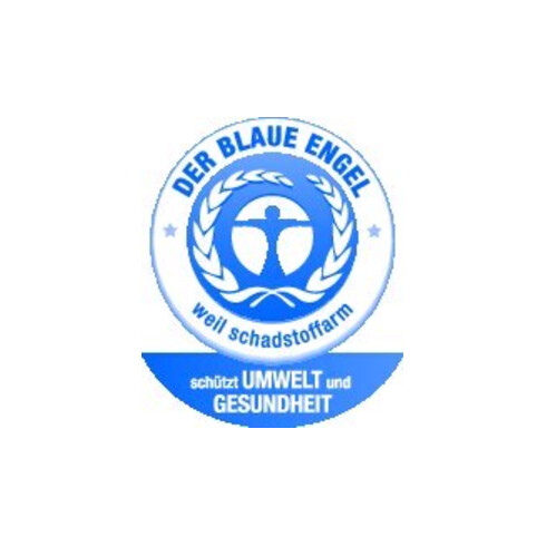 wilckens Betonbeschichtung RAL7001 2,5 l