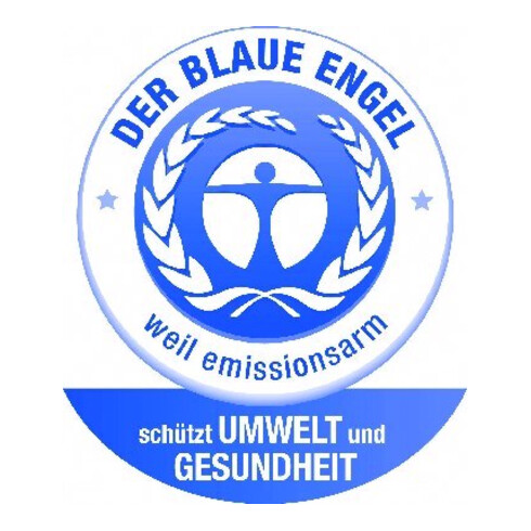 wilckens Fenster-und Türenlack seidenmatt, 750ml