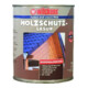 wilckens Holzschutzlasur 2,5 l, Kiefer-1