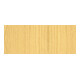 wilckens Holzschutzlasur 2,5 l, Kiefer-3