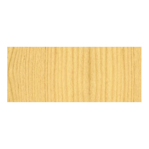 wilckens Holzschutzlasur 2,5 l, Kiefer