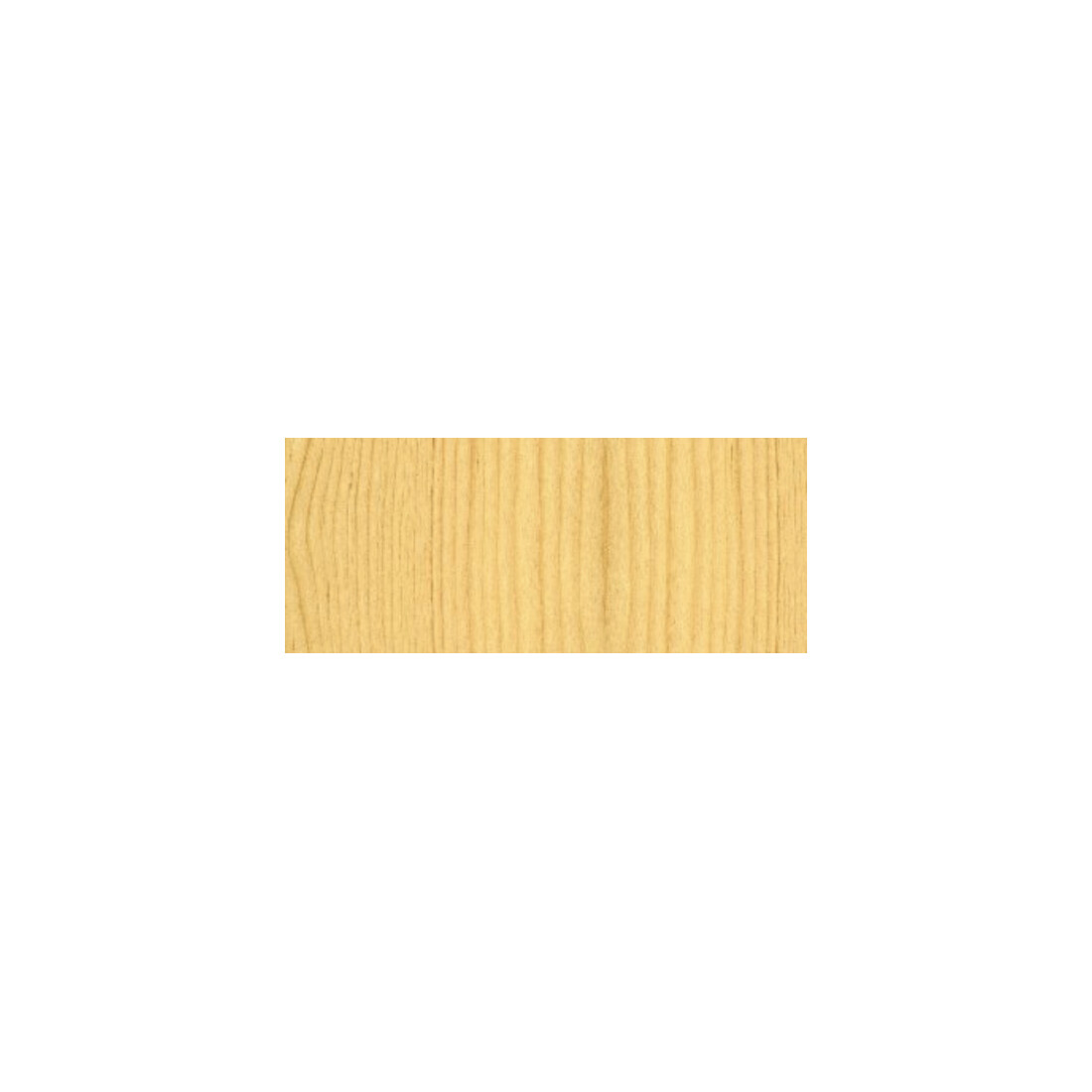 wilckens Holzschutzlasur 2,5 l, Palisander