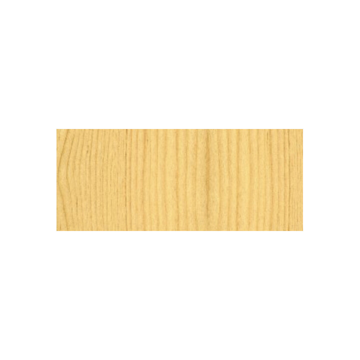 wilckens Holzschutzlasur 750 ml, Nussbaum