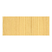 wilckens Holzschutzlasur 750 ml, Palisander-3