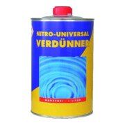 wilckens Nitro-Universal-Verdünner 1 L