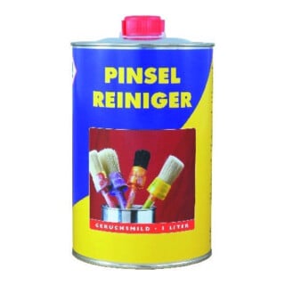 wilckens Pinselreiniger 1L
