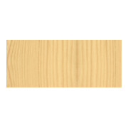 wilckens Teak-Pflegeöl 1 l, farblos-2