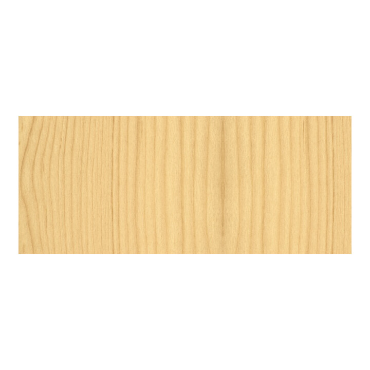 wilckens Teak-Pflegeöl 1 l, farblos