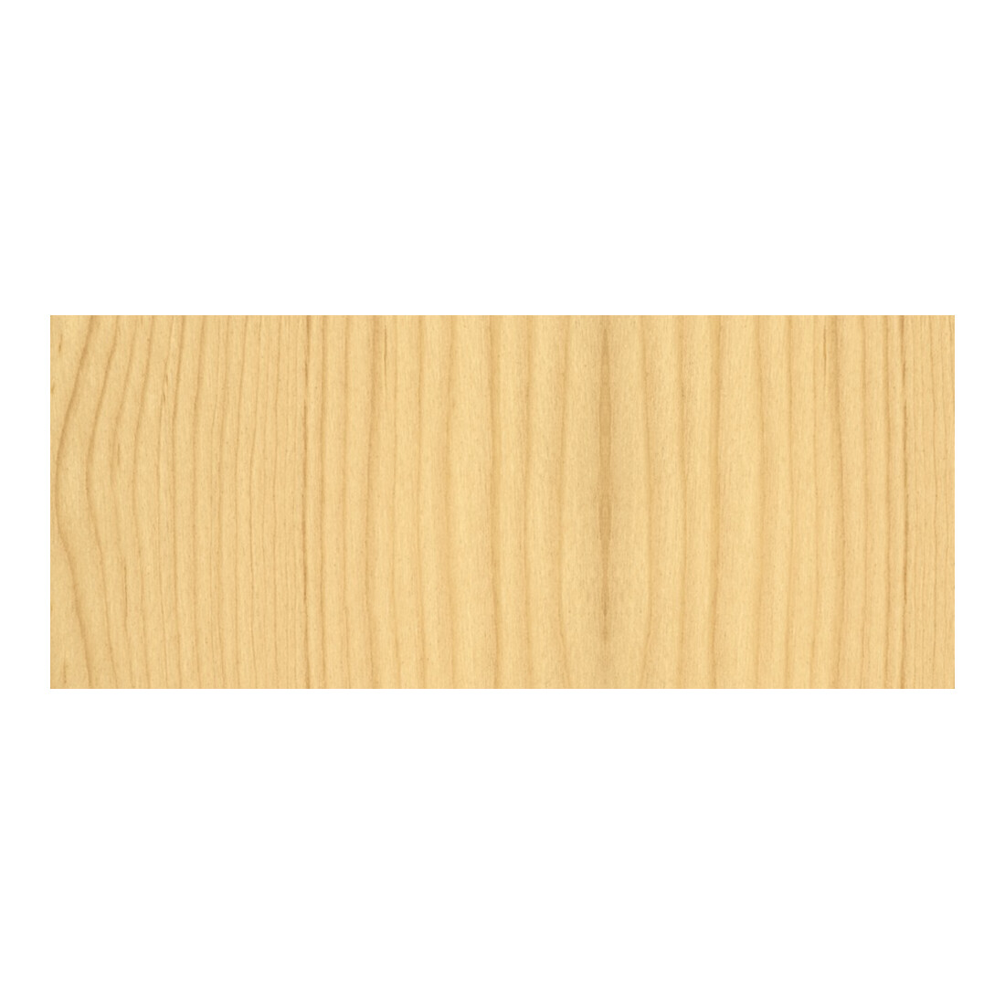 wilckens Teak-Pflegeöl 1 l, farblos