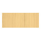 wilckens Teak-Pflegeöl 1 l, farblos-5