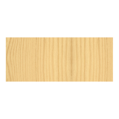 wilckens Teak-Pflegeöl 1 l, farblos