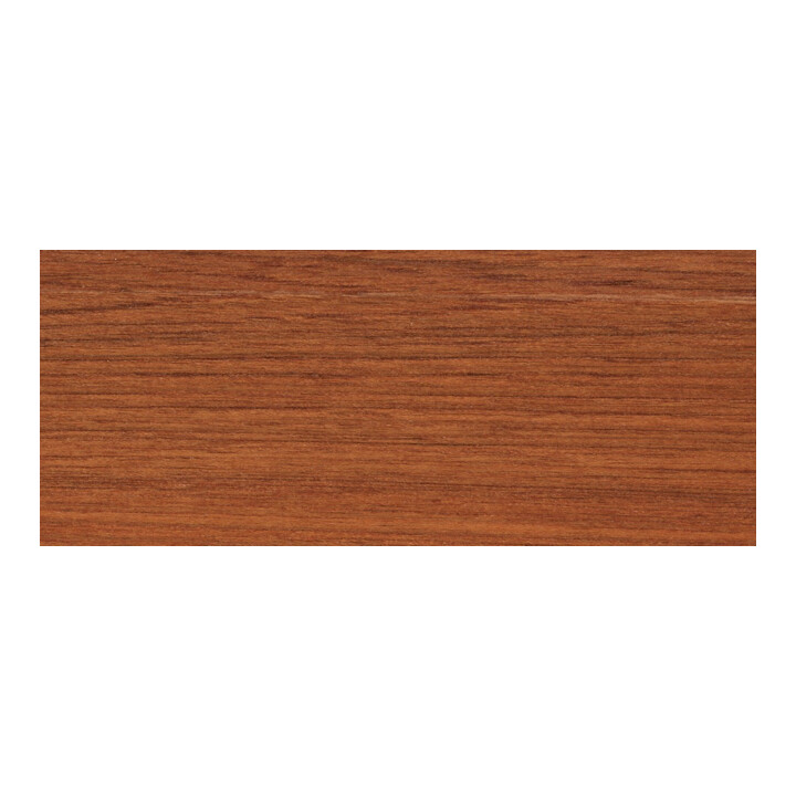 wilckens Teak-Pflegeöl 1 l, Teak
