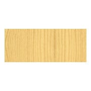 wilckens Teak-Pflegeöl 1 l, Teak-4