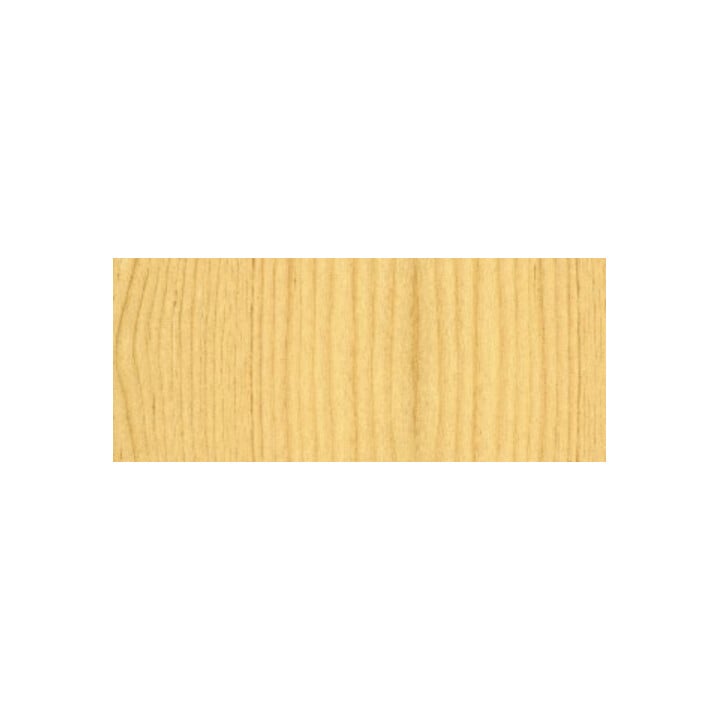wilckens Teak-Pflegeöl 1 l, Teak