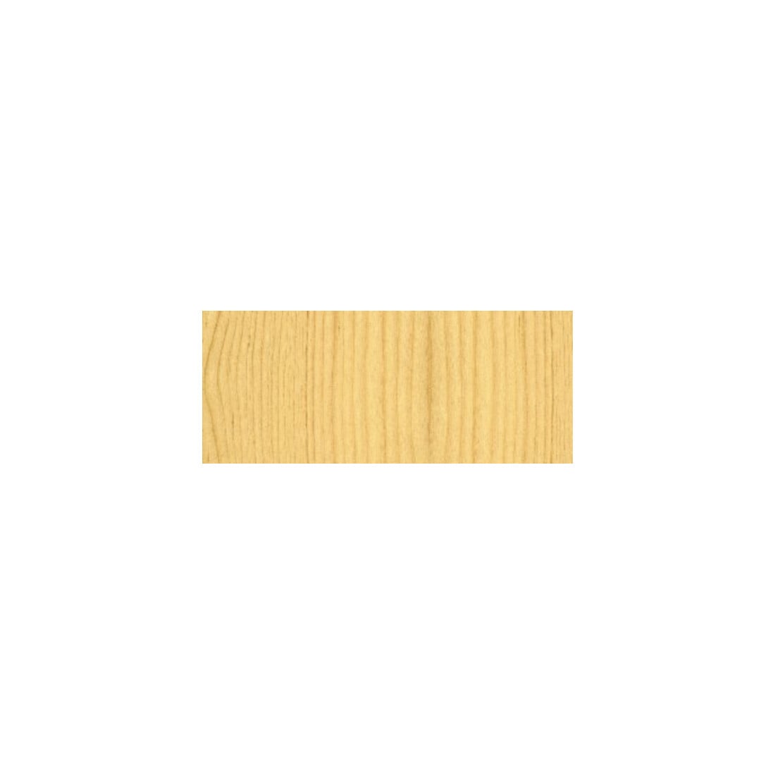 wilckens Teak-Pflegeöl 1 l, Teak