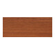 wilckens Teak-Pflegeöl 1 l, Teak-5