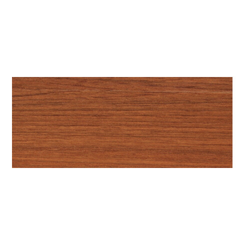 wilckens Teak-Pflegeöl 1 l, Teak