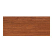 wilckens Teak-Pflegeöl 1 l, Teak-5