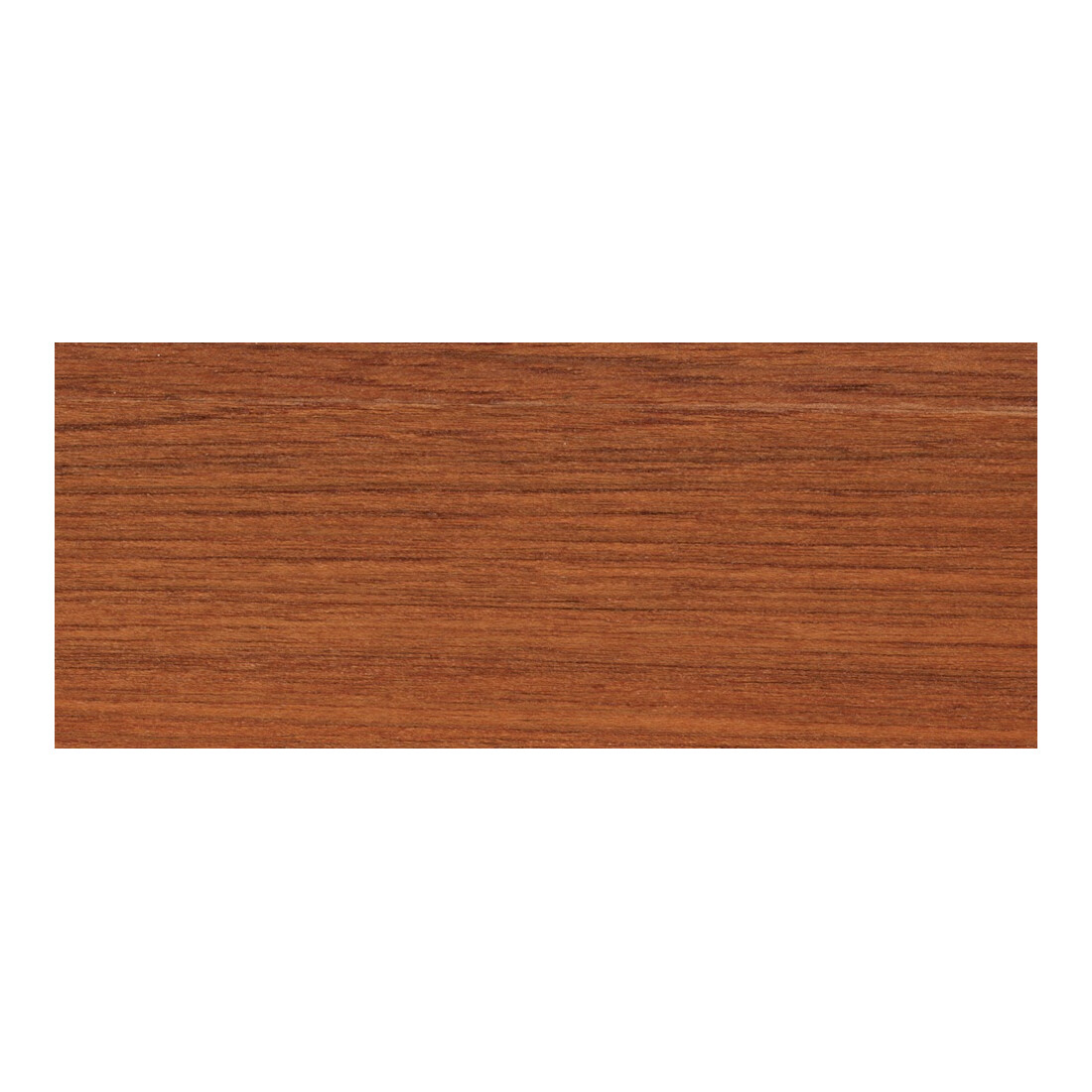 wilckens Teak-Pflegeöl 1 l, Teak
