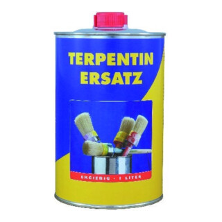 wilckens Terpentinersatz 1L