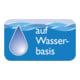 wilckens Weißlack 2in1 750 ml, glänzend