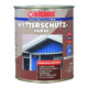 wilckens Wetterschutzfarbe 2,5 l, weiß-1