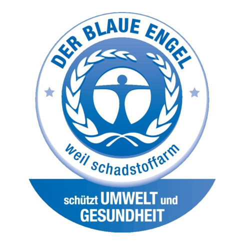 wilckens Wetterschutzfarbe 2,5 l, weiß