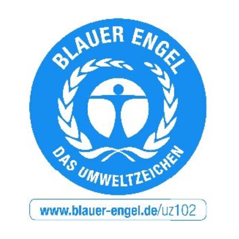wilckens Wetterschutzfarbe 2,5 l, weiß
